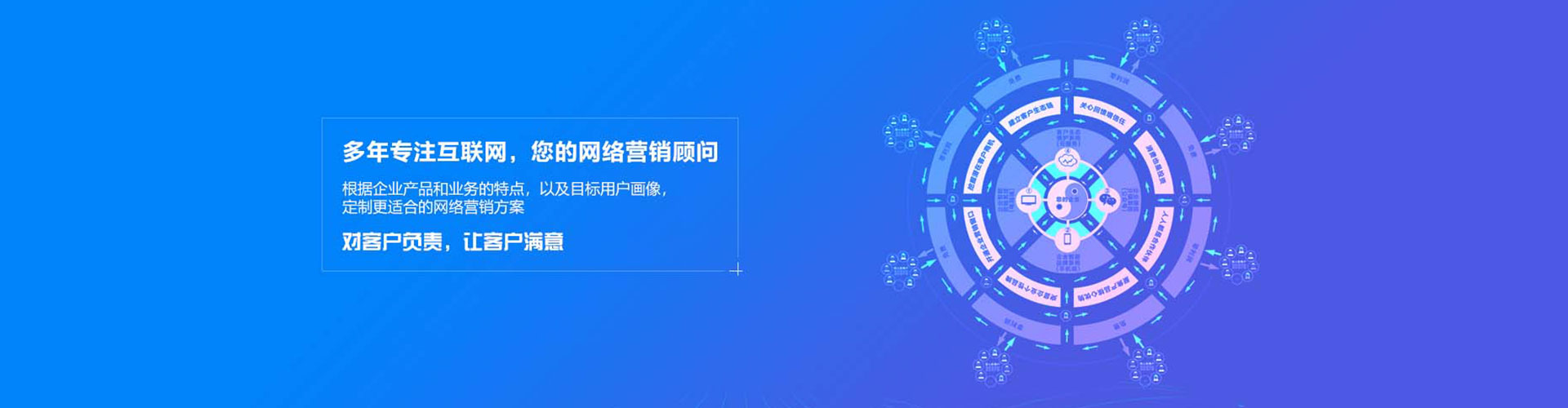 澳门sem怎么做