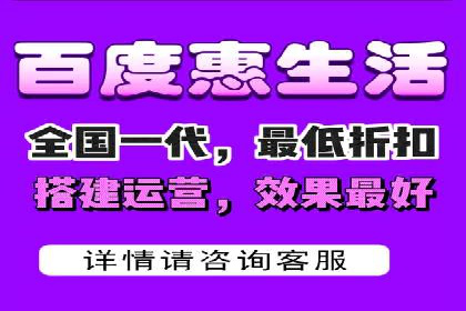 SEM优化师如何运用数据分析提升广告效果——以教育行业为例